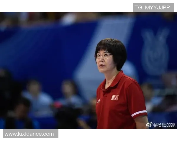 权威发布:2023年全球排球实力排行榜全面解析与前景展望 权威发布:2023年全球排球实力排行榜全面解析与前景展望