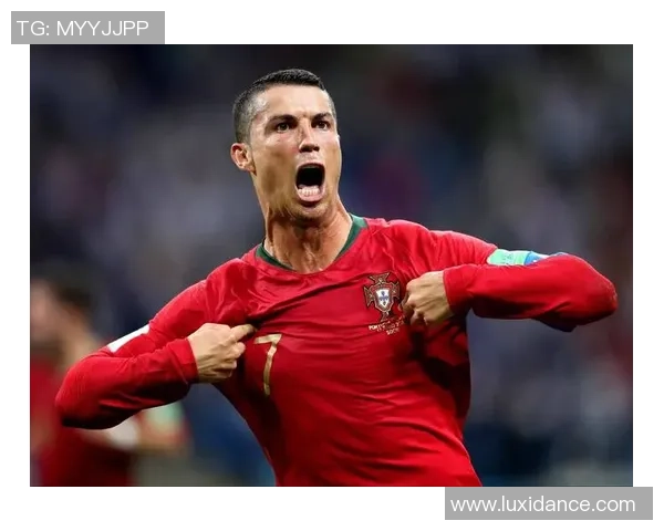 探索消除足球明星影响力的有效策略与方法分析