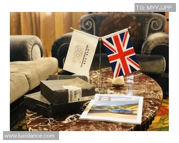 肯德基活动足球明星卡带你畅享球场激情与美味盛宴 肯德基活动足球明星卡带你畅享球场激情与美味盛宴