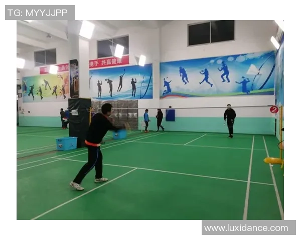 西安羽毛球队在精英赛中的意识表现分析与反思 西安羽毛球队在精英赛中的意识表现分析与反思