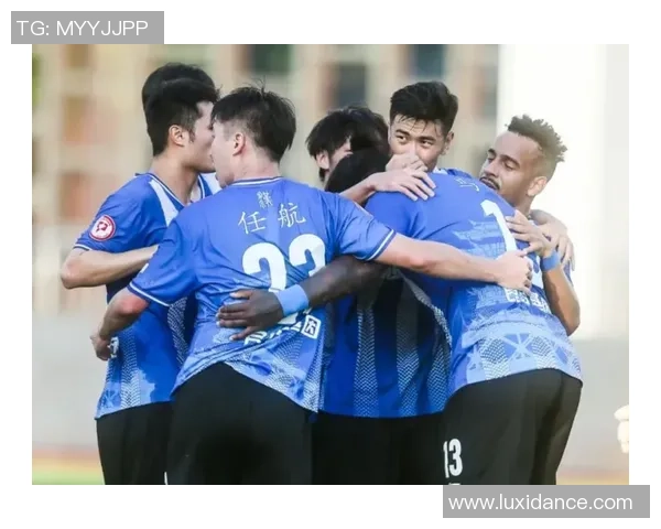 西安篮球队在邀请赛中以91分稳居积分榜首位展现强劲实力 西安篮球队在邀请赛中以91分稳居积分榜首位展现强劲实力