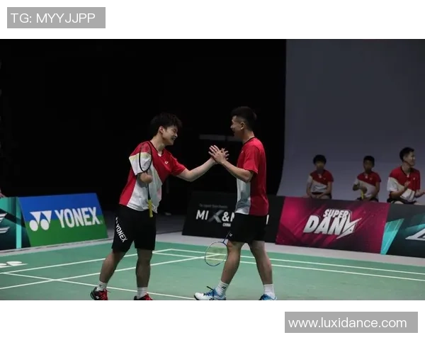 赛后分析：上海羽毛球队与成都羽毛球队的状态对比与启示