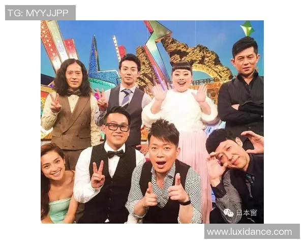 足球明星Instagram粉丝数量排行榜揭晓谁是社交媒体的王者 足球明星Instagram粉丝数量排行榜揭晓谁是社交媒体的王者