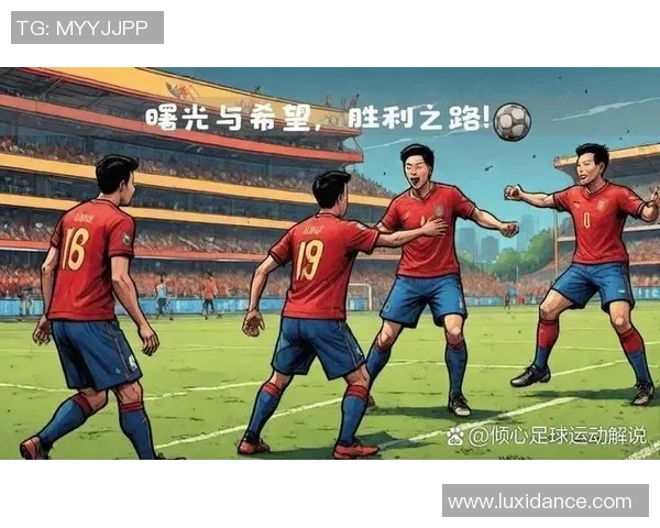 足球明星传球王精彩瞬间回顾视频播放尽享绝妙传球技巧与战术分析 足球明星传球王精彩瞬间回顾视频播放尽享绝妙传球技巧与战术分析