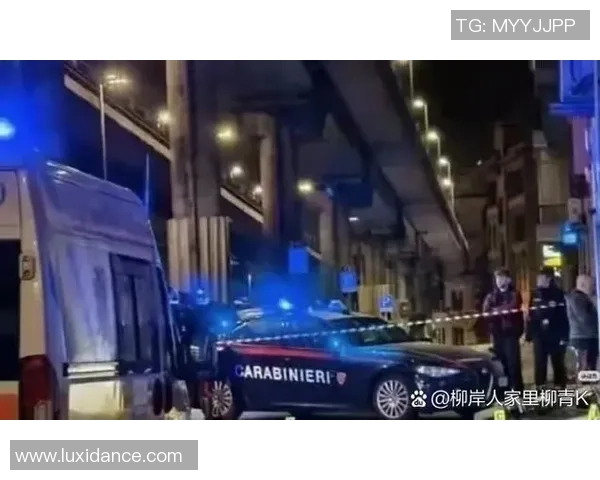 足球明星夜晚酒馆遭枪击身亡引发社会热议与安全忧虑