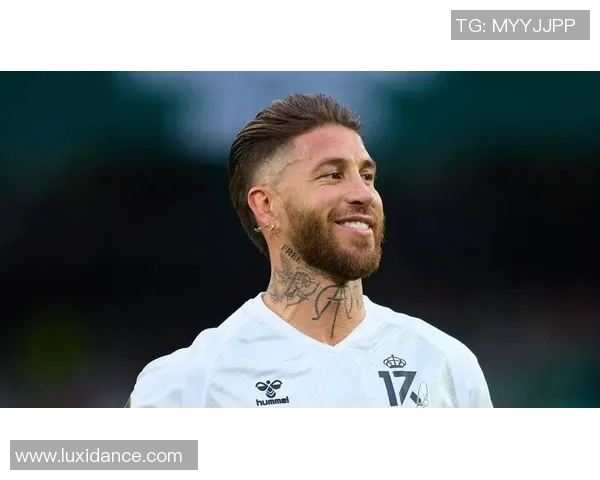 足球明星球衣号码背后的故事与传奇揭秘 足球明星球衣号码背后的故事与传奇揭秘