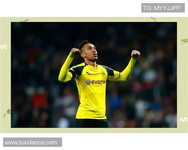 足球明星背后的故事与成就全面解析与讨论 足球明星背后的故事与成就全面解析与讨论