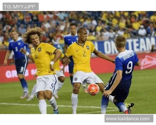 足球明星迪马尼奥的传奇旅程与辉煌成就全解析