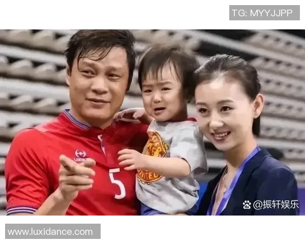 路人眼中的足球明星评选活动揭晓谁是最受欢迎的球场英雄