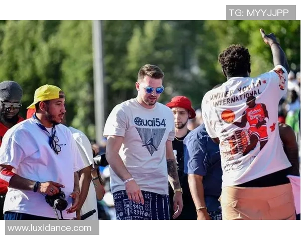 重庆篮球队在欧锦赛积分榜中以79分稳居第一名展现强劲实力