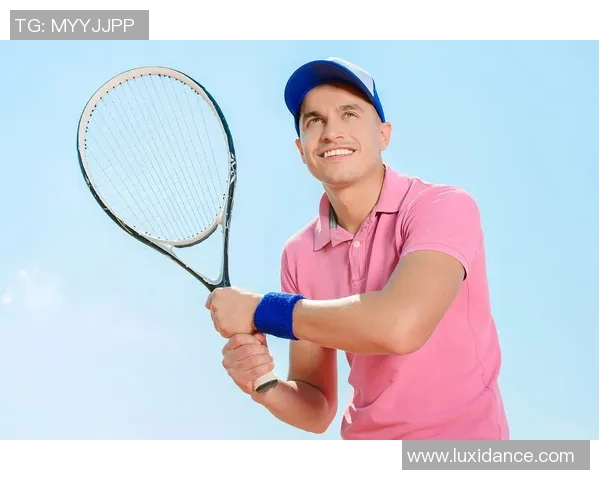 重庆网球队战术揭秘：网球巨献背后的策略与技巧探讨