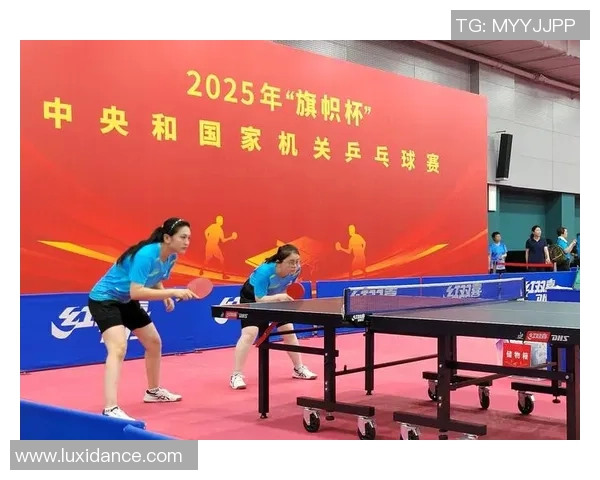 重庆乒乓球队在全国乒乓球节奏排行榜中荣获第六名的佳绩