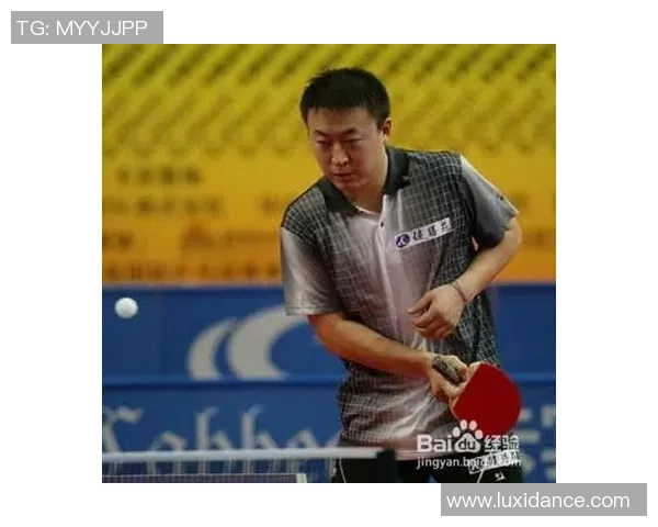 重庆乒乓球队防守打法深度分析与战术解读