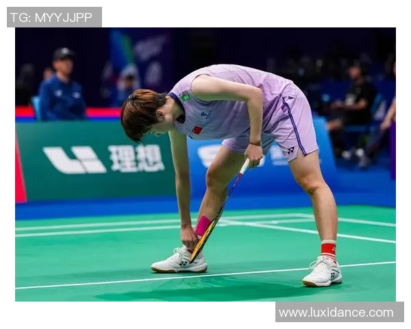 重庆羽毛球队在大师赛中的耐力表现分析与启示 重庆羽毛球队在大师赛中的耐力表现分析与启示