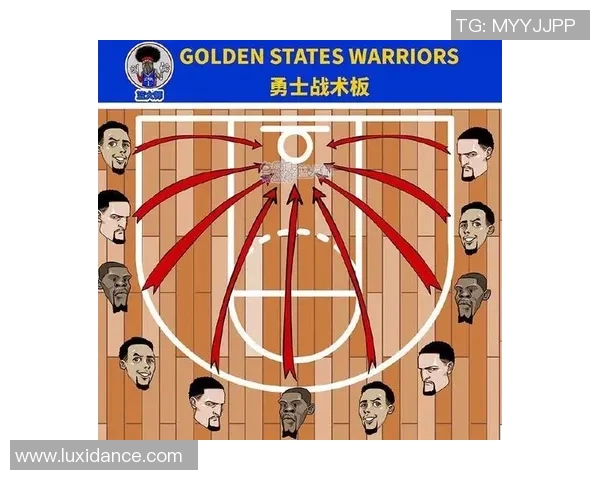 重庆足球队灵活战术解析与球队发展新方向探讨