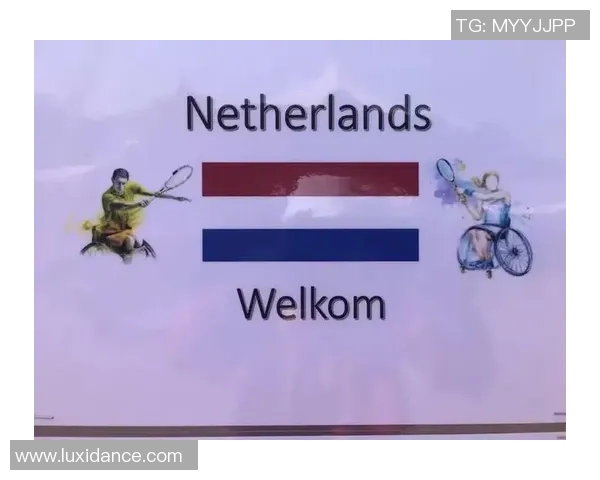 杯赛点评:北京网球队的意识表现 杯赛点评:北京网球队的意识表现