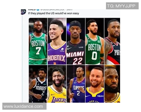 篮球实力排名：武汉篮球队创新高