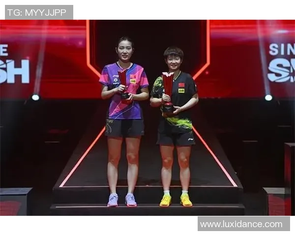 赛后复盘：成都乒乓球队 vs 上海乒乓球队的心理素质