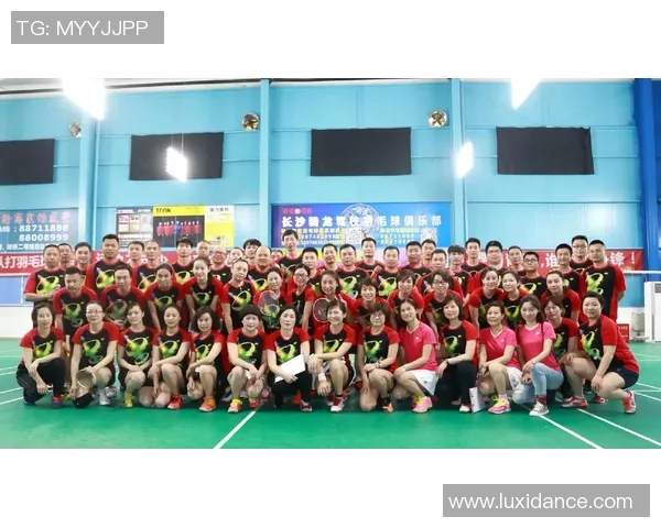 羽毛球配合排行榜:上海羽毛球队位居第4名 羽毛球配合排行榜:上海羽毛球队位居第4名