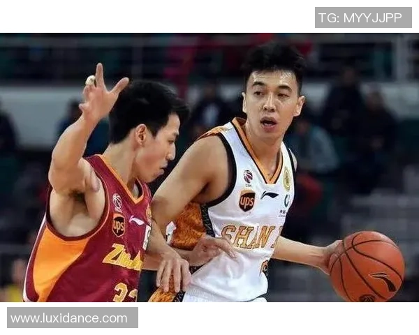 世界锦标赛特别报道:杭州篮球队的成长故事 世界锦标赛特别报道:杭州篮球队的成长故事