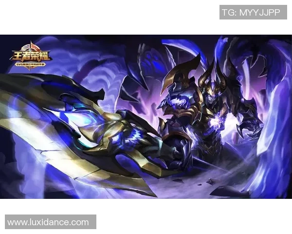 王者荣耀评论：V5的防守得失