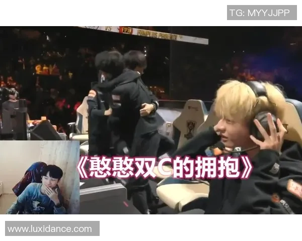 赛后复盘：V5 vs FPX的状态