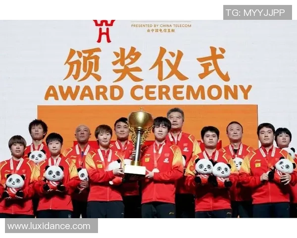 数据分析：成都乒乓球队的技术表现