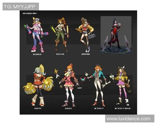 王者荣耀新手攻略：节奏入门指南