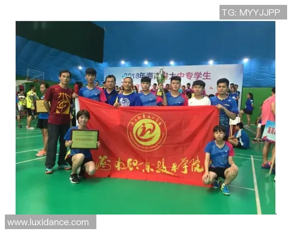 羽毛球纪实:记录武汉羽毛球队的突破历程 羽毛球纪实:记录武汉羽毛球队的突破历程