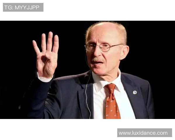 对话陈丽：谈足球生涯