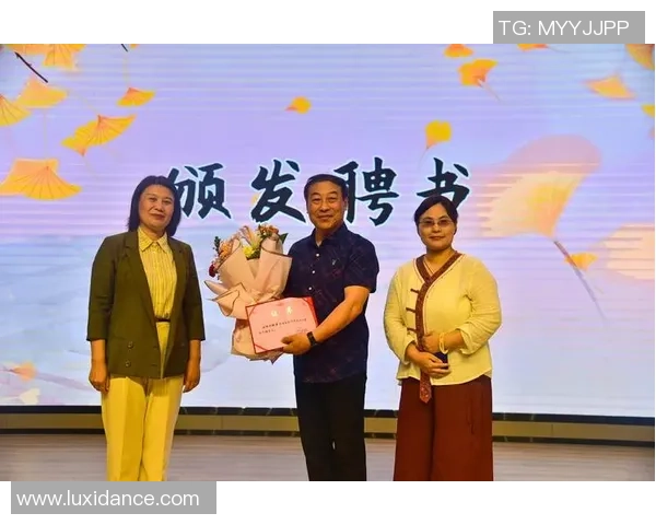 李丽专访：回顾王者荣耀历程