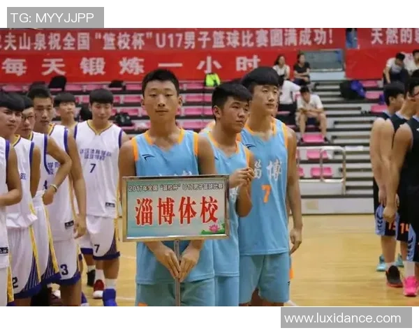 重磅专题：西安篮球队的盯防革新