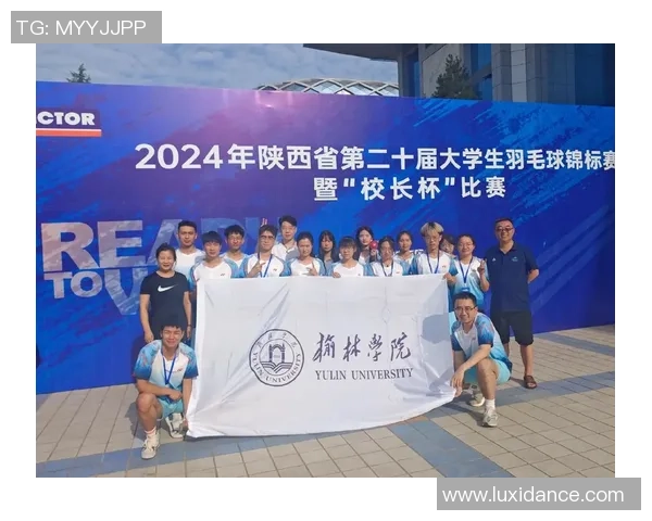 世锦赛特别报道：西安羽毛球队的奋斗经历