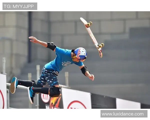 数据分析：南京极限运动队的配合表现