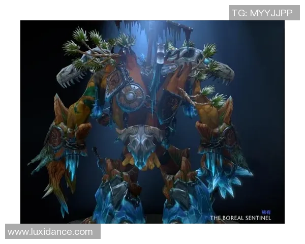 2026DOTA2耐力排行榜：V5位居第5名