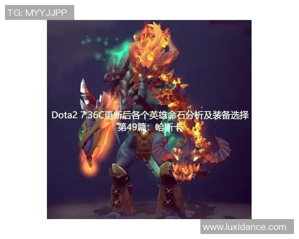 DOTA2焦点：V5的耐力探讨