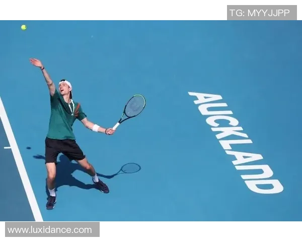 专业解读：南京网球队的中路突破打法