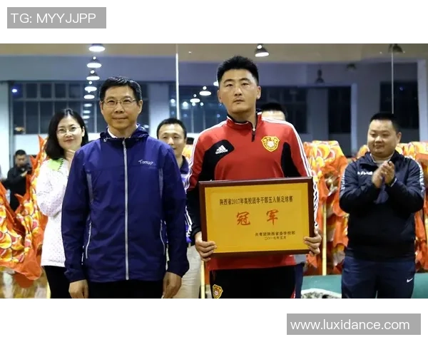 最新足球个人能力TOP10:西安足球队领跑 最新足球个人能力TOP10:西安足球队领跑