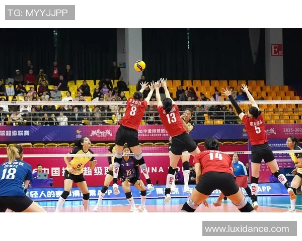 最新排球状态TOP10:武汉排球队领跑 最新排球状态TOP10:武汉排球队领跑