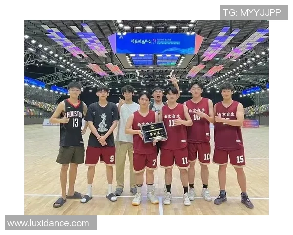 篮球专题:聚焦南京篮球队的配合 篮球专题:聚焦南京篮球队的配合