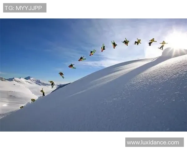 赛后复盘:杭州极限运动队 vs 西安极限运动队的节奏 赛后复盘:杭州极限运动队 vs 西安极限运动队的节奏